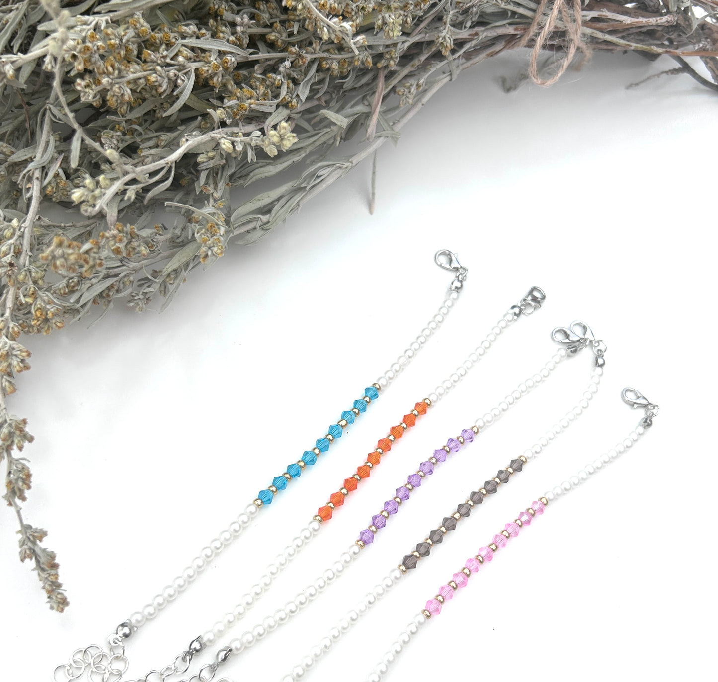 Mia Collection