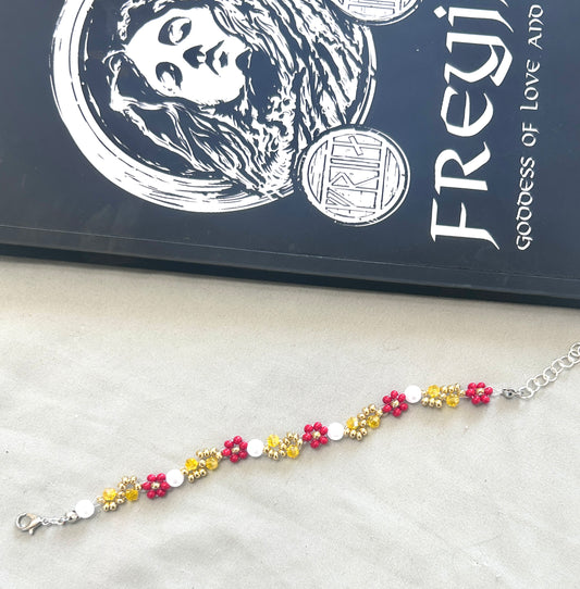Freyja