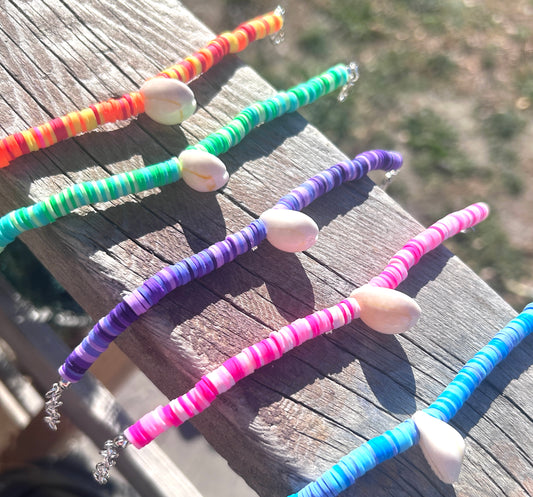 Jaxon Collection